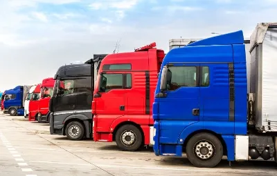 Ankara Kula Ambar Nakliyat