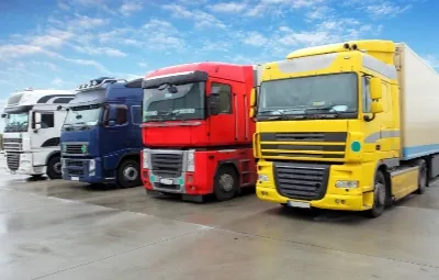 Ankara Kula Nakliye Ambarı