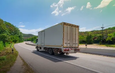 Ankara ile Kula Arası Bulaşık Makinesi Taşıma