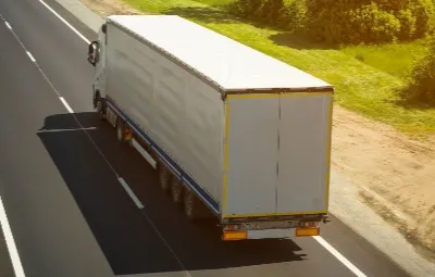 Ankara ile Kula Arası Parça Eşya Taşıma