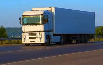 Ankara ile Kula Arası Öğrenci Eşyası Taşıma